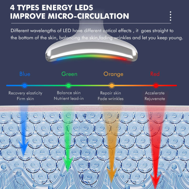 Sales%20promotion%20V%20Line%20Face%20Neck%20Lifting%20Machine%20EMS%20Microcurrent%20LED%20Photon%20Therapy%20Beauty%20Device%20Anti%20Wrinkle%20Remove%20Double%20Chin%20Face%20Massager%20-%20Image%204