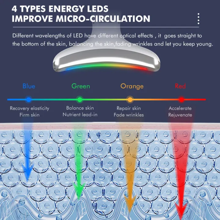 Sales%20promotion%20V%20Line%20Face%20Neck%20Lifting%20Machine%20EMS%20Microcurrent%20LED%20Photon%20Therapy%20Beauty%20Device%20Anti%20Wrinkle%20Remove%20Double%20Chin%20Face%20Massager%20-%20Image%204