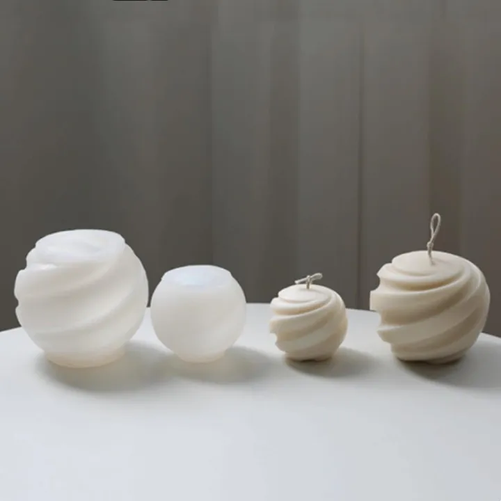 Plaster%20Rotating%20Planet%20Candle%20Silicone%20Mold%20Aromatherapy%20Silicone%20Round%20Ball%20Spiral%20carving%20Earth%20Round%20Ball%20Aromatherapy%20Candle%20Making%20Plaster%20Soap%20Molds%20for%20DIY%20crafts%20Home%20Fragrance%20Candle%20making%20-%20Image%207