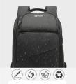 17.3 Inch Laptop Backpack Waterproof Business Backpack Large Capacity Laptop Backpack Fashion Outdoor Sports Travel Backpack. 