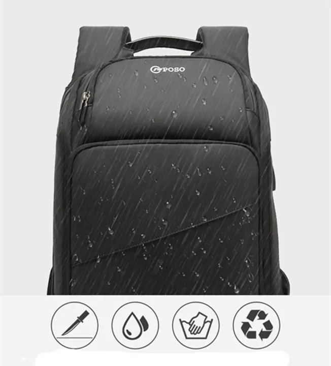17.3%20Inch%20Laptop%20Backpack%20Waterproof%20Business%20Backpack%20Large%20Capacity%20Laptop%20Backpack%20Fashion%20Outdoor%20Sports%20Travel%20Backpack%20-%20Image%207