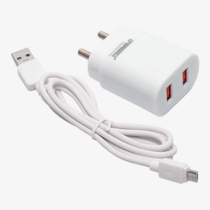 Bullet  Micro Super Fast Charging Adapter Tc031  Empowering The Elite