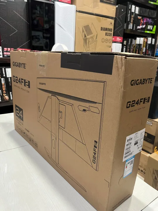GIGABYTE%20G24F%20V2-%2024"%20165Hz/180Hz(OC)%201080P%20Gaming%20Monitor,%201920%20x%201080%20SS%20IPS%20Display,%201ms%20(MPRT)%20Response%20Time.%20-%20Image%208