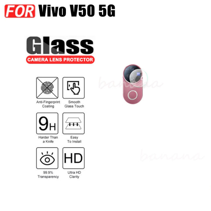 3%20in%201%20Vivo%20V50%20Shockproof%20Phone%20Case%20With%20Magnetic%20Wireless%20Charging%20Sticker%20For%20Vivo%20V40%20Pro%20V40%20Lite%20Y19SFull%20Coverage%20Tempered%20Glass%20Screen%20Protector%20+Lens%20Film%20-%20Image%205