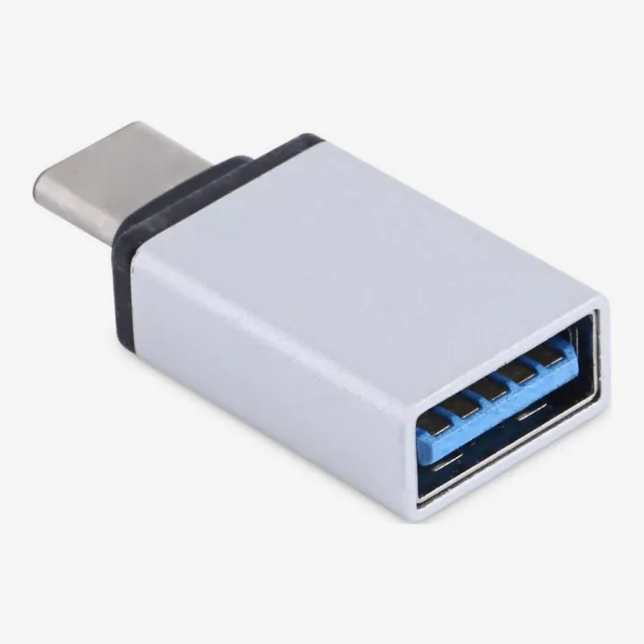 Type%20C%20to%20USB%202.0%20OTG%20Adapter%20-%20Image%202