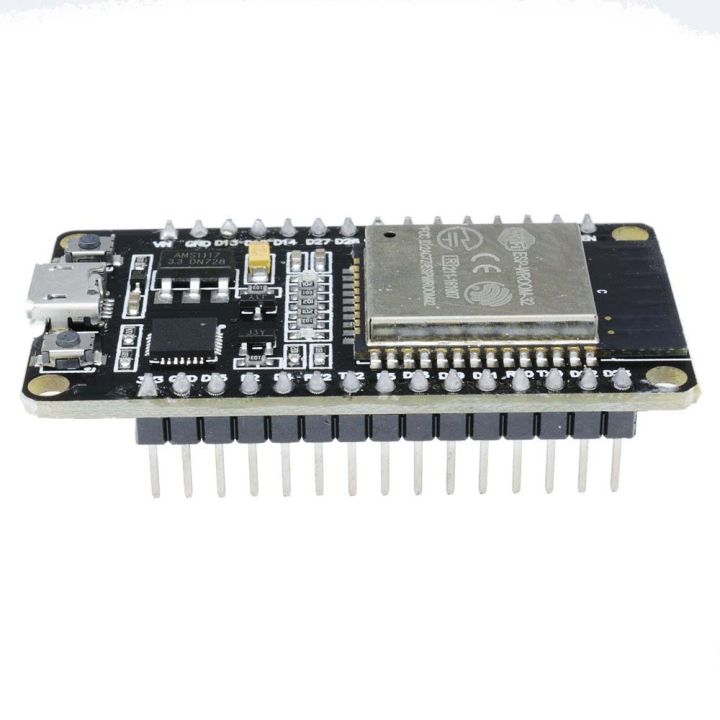 NodeMCU%20Development%20Board%20Based%20on%20the%20ESP8266%20Wi-Fi%20Microcontrollers%20-%20Image%202