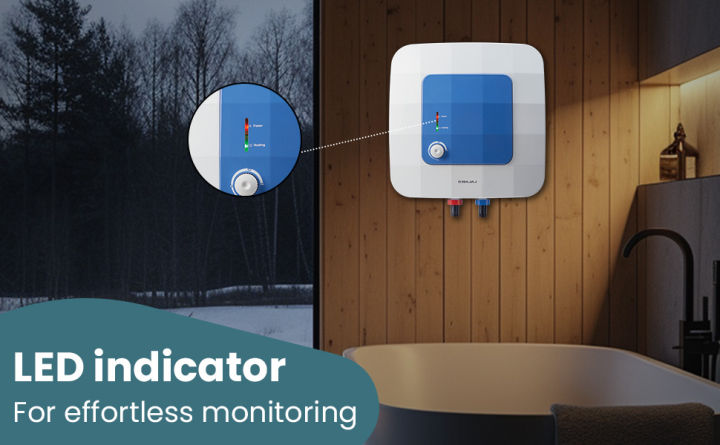 Bajaj%20Compagno%202000%20W%2025%20Litre%20Vertical%20Storage%20Water%20Heater%7C%20Star%20Rated%20Geyser%7C%20Water%20Heating%20with%20Titanium%20Armour%20&%20Swirl%20Flow%20Technology%20-%20Image%207