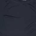 Navy Blue T-Shirt For Men. 