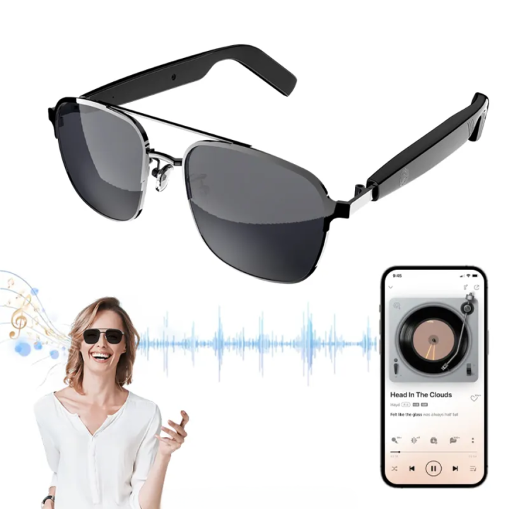 Smart%20Bluetooth%20Audio%20Sunglasses%20%E2%80%93%20New%20Black%20%7C%20Voice%20Assistant,%20Open-Ear%20Speakers,%20UV%20Protection,%20Hands-Free%20Control%20Glasses%20-%20Ojustore%20-%20Image%208