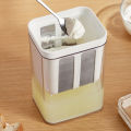 Yogurt Filter Homemade Greek Yogurt Machine Filter Screen Cold Extraction Whey Separation Tools Cheese Moisture Separator. 