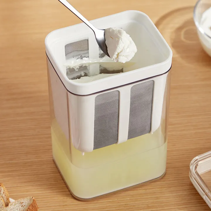 Yogurt%20Filter%20Homemade%20Greek%20Yogurt%20Machine%20Filter%20Screen%20Cold%20Extraction%20Whey%20Separation%20Tools%20Cheese%20Moisture%20Separator%20-%20Image%204