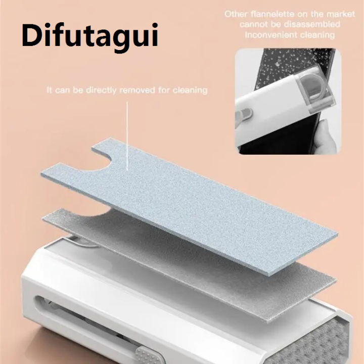 Difutagui%20multi%20cleaning%20pen%201~7PCS%20Keyboard%20Cleaning%20Keyboard%20Cleaning%20Pen%20Multifunction%20Wide%20Range%20Of%20Applications%20Keyboard%20Cleaning%20Kit%20Soft%20Brush%20SetTool%20Sets%20-%20Image%203