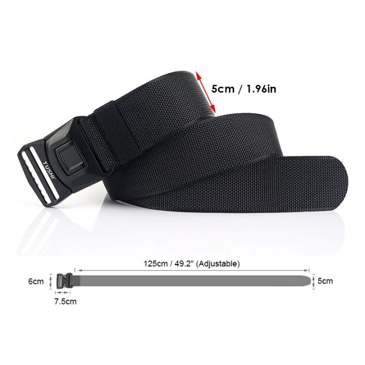 Tactical%20Metal%20Lock%20Buckle%20Belt%20Quick%20Release%20Military%20Belt%20Soft%20Nylon%20Sports%20Accessories%20For%20Men%20-%20Best%20Belt%20-%20Image%206