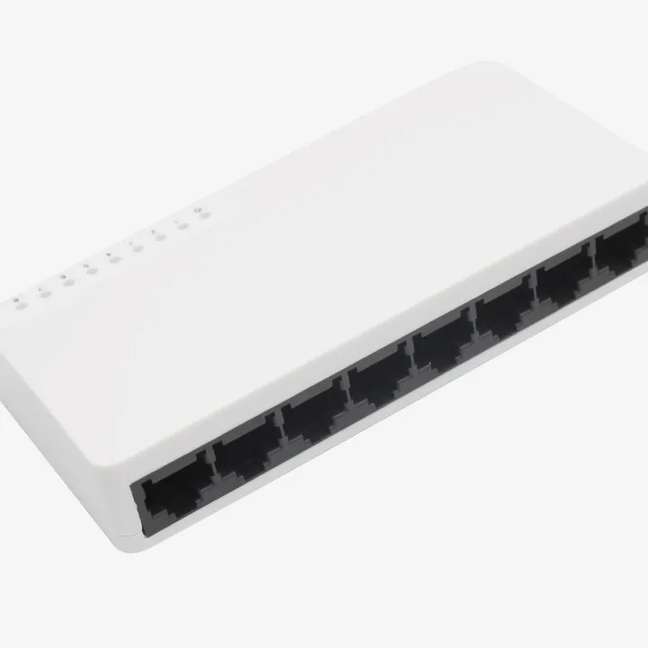 8%20Port%2010/100m%20Ethernet%20Switch%20-%20Image%203