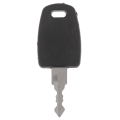Suitcase Locks Keys Lock Key TSA002 TSA007 for Luggage Suitcase Multifunctional Key Durable. 