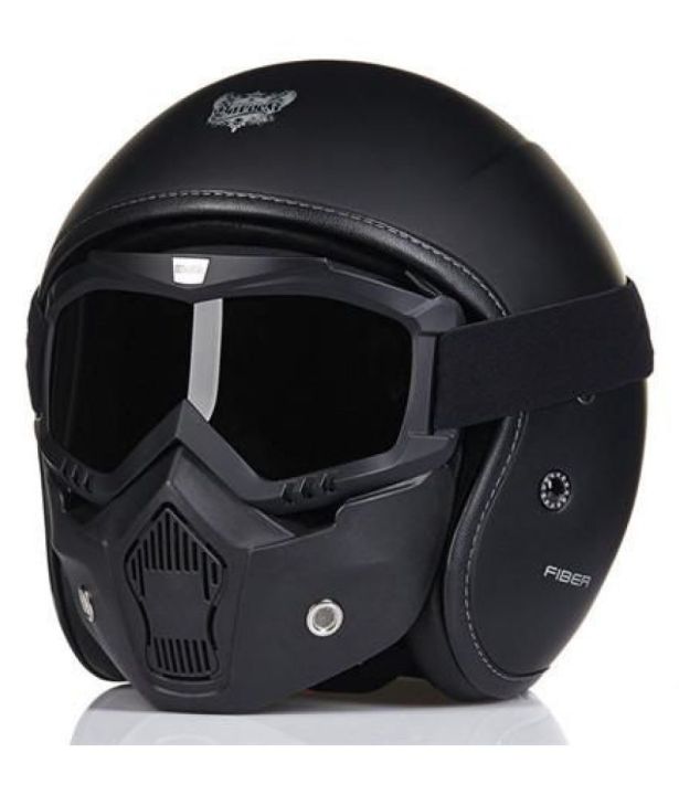 Bike%20Biker%20Motorcycle%20Detachable%20Protective%20Goggles%20&%20Glasses%20Helmet%20-%20Face%20Mask%20-%20Bike%20Face%20Shield%20-%20Image%204