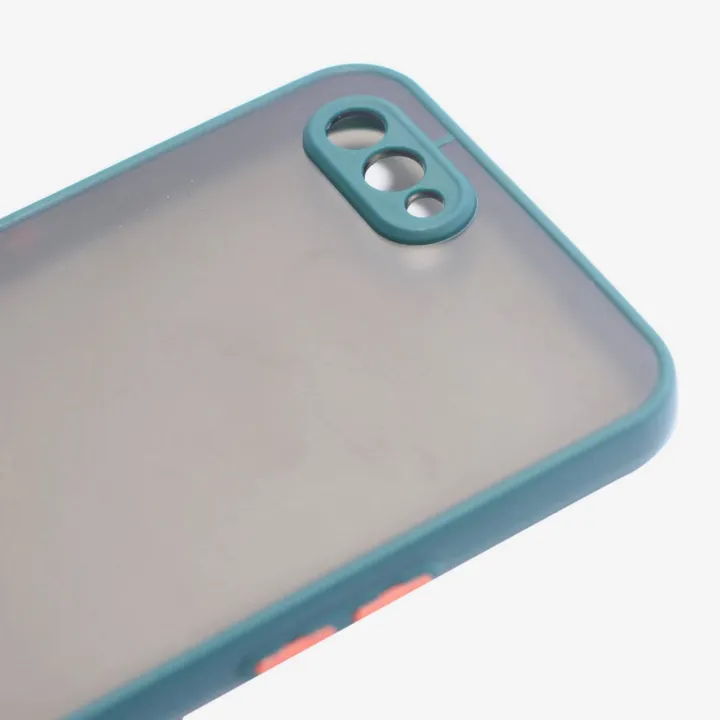 Smokey%20Case%20Cover%20For%20Appo%20A1K%20-%20Image%204