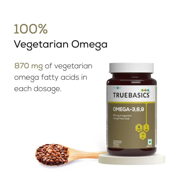 TrueBasics%20Vegan%20Omega%2090%20capsules%20870mg%20of%20Vegetarian%20Omega%20Fatty%20Acids%203%206%20&%209%20-%20Image%206