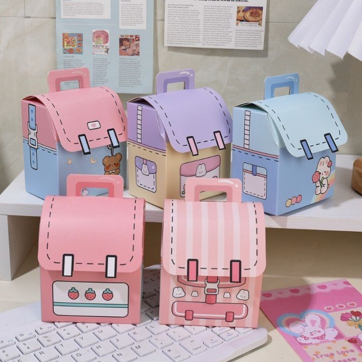 Cute%20School%20Bag%20Candy%20Box%20Mini%203D%20Cartoon%20Cookie%20Bag%20Schoolbag%20Gift%20Packaging%20Bags%20Snack%20Package%20Pouch%20For%20Kids%20Birthday%20Party%20Supplies%20Portable%20Storage%20Paper%20Bag%20-%20Image%203