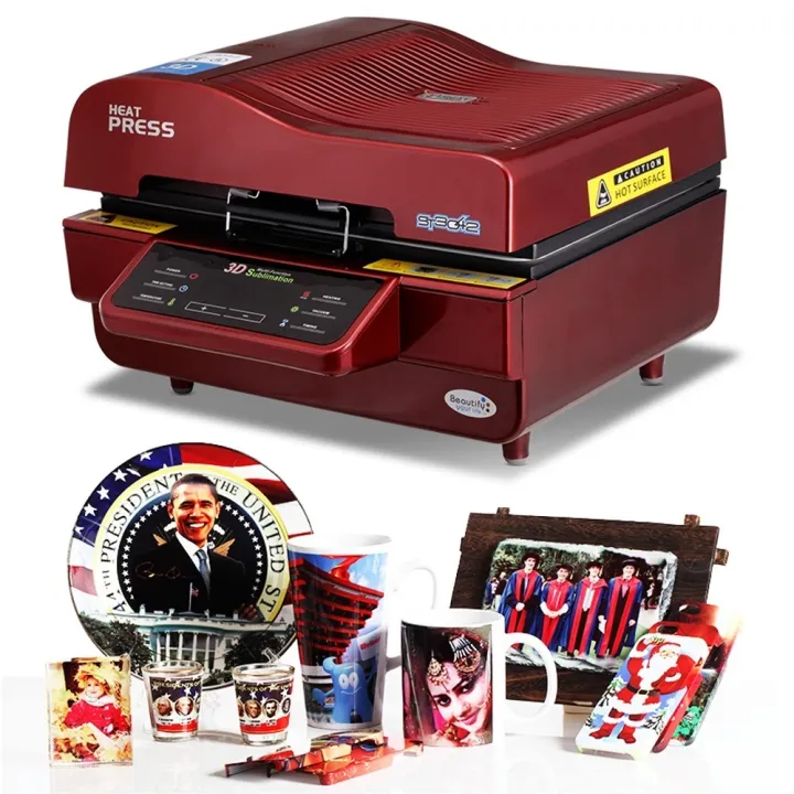 3D%20Sublimation%20Vacuum%20Press%20Machine%20-%20Image%205