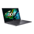 Acer Aspire 5 2023 Model 13 Generation I5 Processor 8 GB RAM 512 GB SSD 15.6" Display Grey - OTE. 