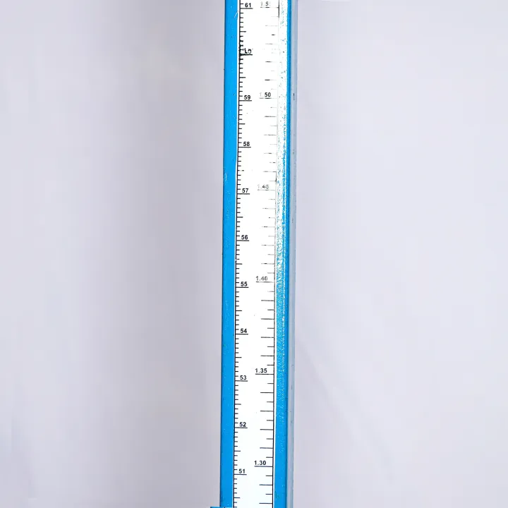 High%20Jump%20Stand%20With%20Bar%20Prostar%20-%20Image%204