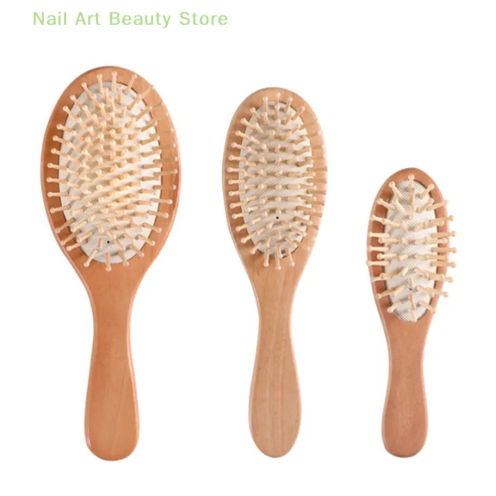 New%20Wood%20Airbag%20Comb%20Professional%20Hair%20Anti-Loss%20Massage%20Brush%20Hairbrush%20Comb%20Scalp%20Hair%20Care%20Comb%20-%20Image%202
