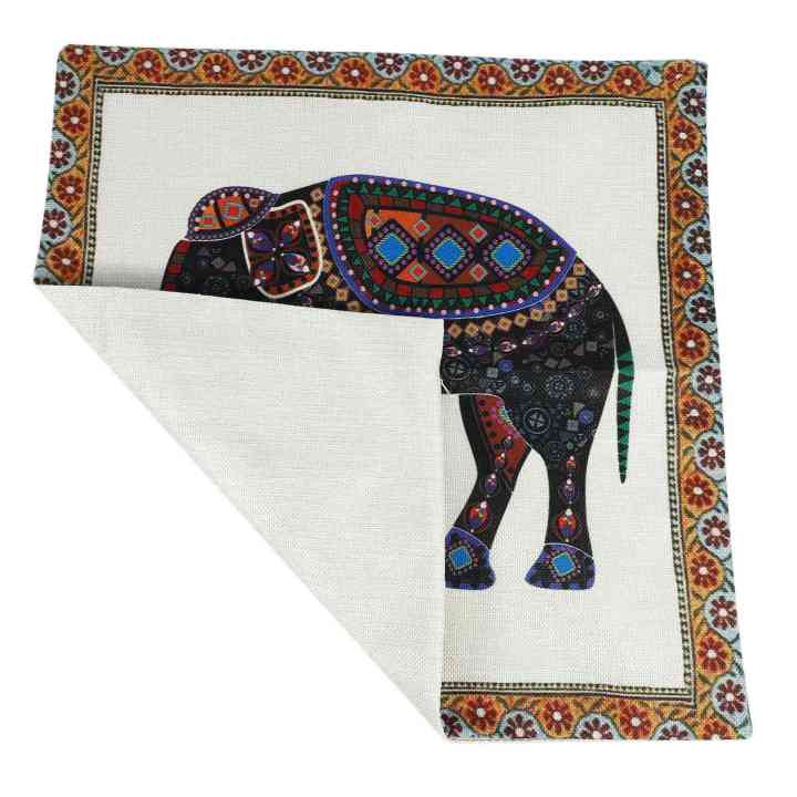2X%20Indian%20Knitted%20Elephant%20Cotton%20Linen%20Throw%20Pillow%20Case%20Cushion%20Cover%20Decor%20-%20Image%208