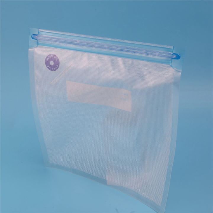Sous%20Vide%20Bags%2045Pcs%20Reusable%20Electric%20Vacuum%20Food%20Storage%20Save%20Sealer%20Cooker%20with%203%20Hand%20Pump,2%20Size%20Sealed%20Bag,12%20Clip%20-%20Image%206