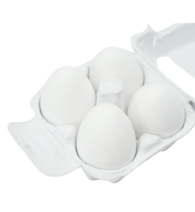 Diatom%20Fridge%20Eggs%20Set%20of%204%20For%20Home%20Decoration%20%7C%20Room%20Decoration%20Item%20-%20Image%202