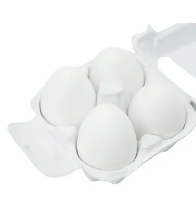 Diatom%20Fridge%20Eggs%20Set%20of%204%20For%20Home%20Decoration%20%7C%20Room%20Decoration%20Item%20-%20Image%202