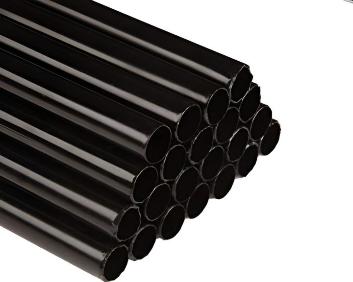 3-Door%20Foldable%20Wardrobe%20for%20Clothes%20Organizer%20Collapsible%20Fabric%20Wardrobe%20-%20Image%207