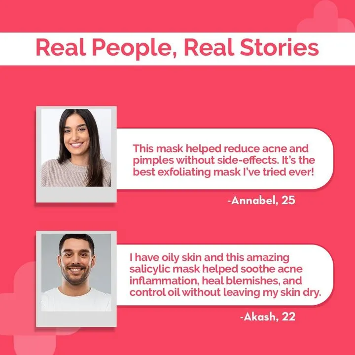 The%20Derma%20Co%202%25%20Salicylic%20Acid%20Clay%20Mask%2050G%20-%20Image%204