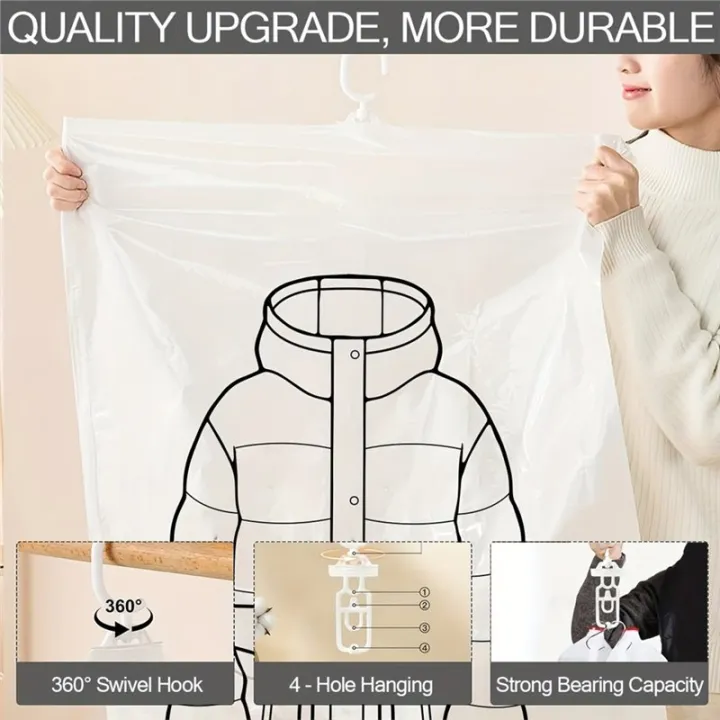Vacuum%20Sealer%20Bags%208pcs%20Hanging%20Design%20for%20Clothes,%20Suits,%20Jackets-Wardrobe%20Organizer%20with%20Storage%20Capacity%20-%20Image%205