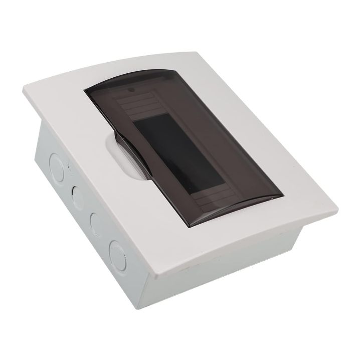 4%20Way%20To%2016%20Way%20PVC%20DB%20Box,%204%20Way,%207%20Way,%2012%20Way%20And%2016%20Way%20PVC%20Distribution%20Box,%20Distribution%20Board%20PVC%20Surface%20-%20Image%202