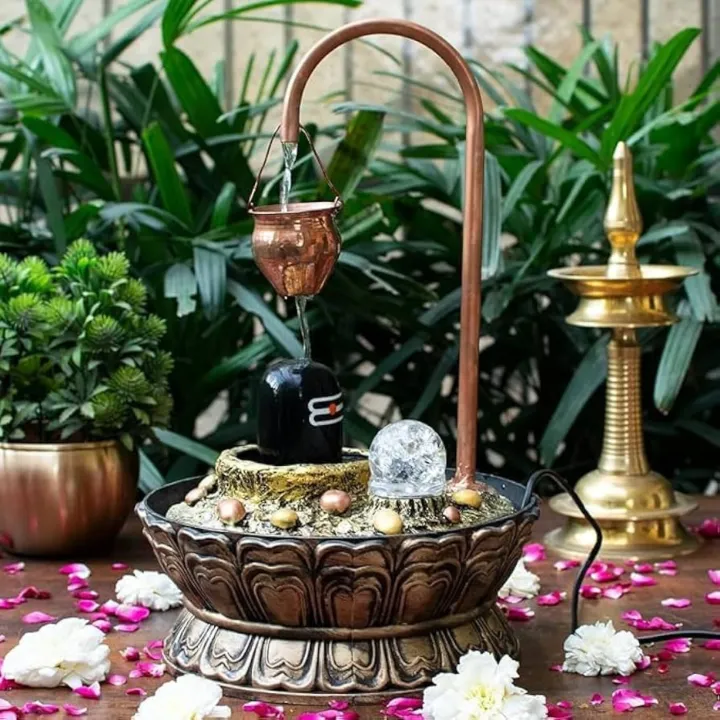 Shiva%20Linga%20Waterfall%20Fountain%20%7C%20Lord%20Shiva%20Water%20Fountain%20%7C%20Indoor%20Fountain%20for%20Home%20Temple%20%7C%20LED%20Light%20Waterfall%20Decor%20%7C%20Spiritual%20Tabletop%20Fountain%20%7C%20Water%20Fountain%20for%20Puja%20Room%20%7C%20Religious%20Gift%20Item%20%7C%20Hindu%20God%20Water%20Feature%20%7C%20-%20Image%202