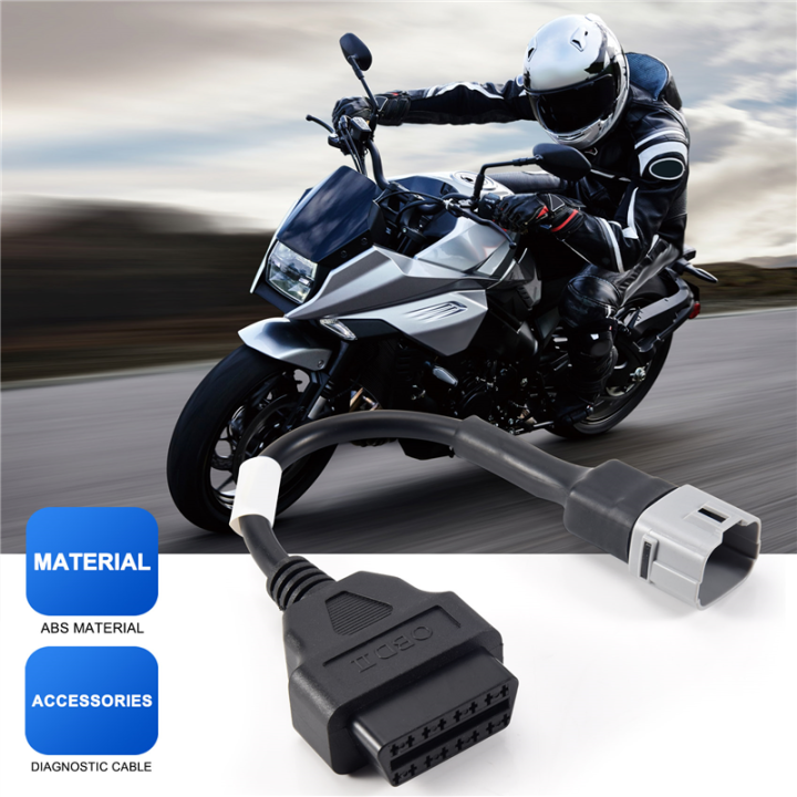OBD%20Motorcycle%20Cable%20for%206%20Pin%20Plug%20Cable%20Diagnostic%20Cable%206Pin%20to%20OBD2%2016%20Pin%20Adapter%20-%20Image%205
