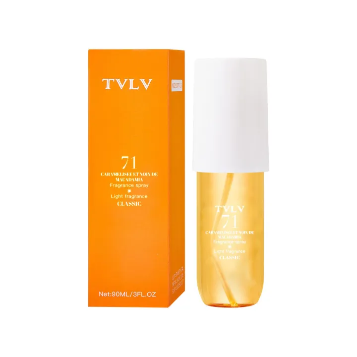 Cross%20Border%20Alcohol-Free%20Perfume%20Perfume%2090ML%20Hair%20Body%20Amazon%20Brazilian%20Perfume%20Perfume%20Spray%20-%20Image%206