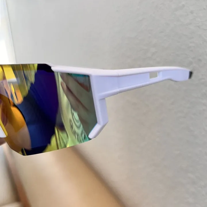 UV%20Sandproof%20Cycling%20Sunglasses%20Clear%20Anti%20Radiation%20Lens%20Outdoor%20Sport%20Goggle%20Popular%20Punk%20Eye%20Protector%20Windproof%20Glasses%20Road%20Riding%20Bike%20-%20Image%205