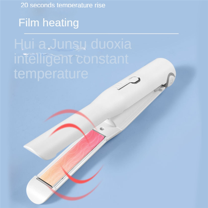 2%20in%201%20Cordless%20Hair%20Straighteners%20and%20Curler,Mini%20Hair%20Curler,%20White%20-%20Image%208