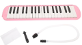 32 Keys Pianica Piano Melodica Musical Instrument for Music Lovers Beginners Gift with Carrying Bag​. 