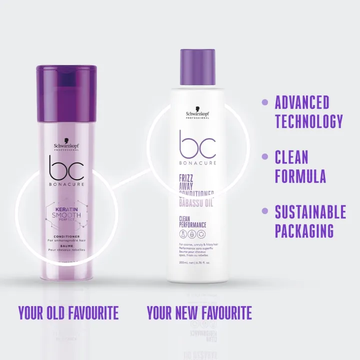 Schwarzkopf%20Professional%20BC%20Bonacure%20Frizz%20Away%20Conditioner%20200%20ml%20for%20Frizzy%20Hair%20-%20Image%205