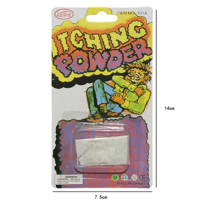 Itch%20Itching%20Powder%20Prank%20Joke%20Trick%20Gag%20Funny%20Joke%20Trick%20Novelty%20Toy%20Party%20Gadgets%20for%20Kid%20Adult%20Moyao%20-%20Image%209