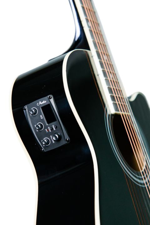 Mantra%20Karma%2040"%203-Band%20Equalizer%20and%20Tuner%20Guitar%20with,%20Bag,%20Capo,%20Pick,%20String,%20Strap%20-%20Black%20-%20Musical%20Instruments%20-%20Image%203