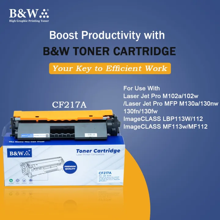 B&W%20CRG-217A%20%20Toner%20cartridge%20compatible%20for%20HP%20M102A/102W/M130A/130NW/130FN/LBP113W/112/MF113W/MF112%20PRINTERS%20-%20Image%202