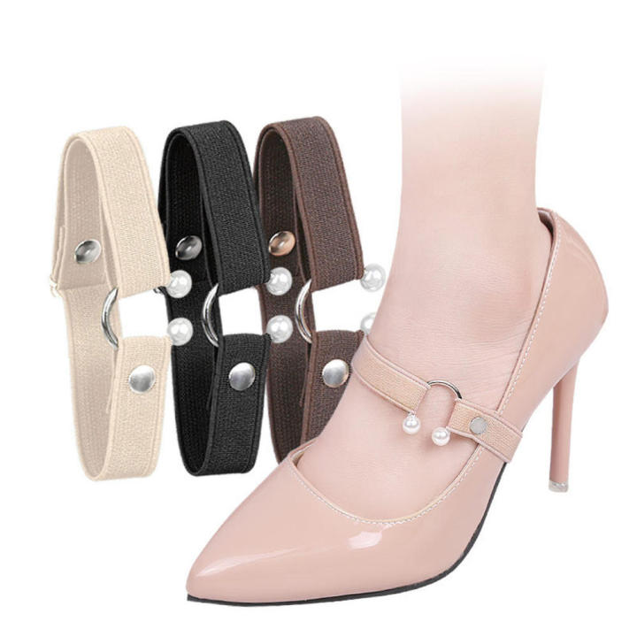 Elastic%20Shoe%20Belt%20Straps%20Versatile%20Adjustable%20Stylish%20Adjustable%20Band%202PCS%20Durable%20Holding%20Loose%20High%20Heels%20Strap%20for%20Party%20Outfit%20Wedding%20Footwear%20Fashion%20Show%20Dance%20Performance%20Casual%20Wear%20-%20Image%203