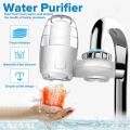 Water Faucet Water Purifier Level 7 Purification. 