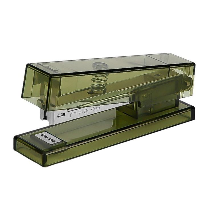 Creative%20Use%2024/6%2026/6%20Staples%20Stapler%20Effortless%20Large%20Size%20Stapling%20Machine%20Transparent%20Labor-saving%20Manual%20Binding%20Tool%20Office%20School%20-%20Image%209