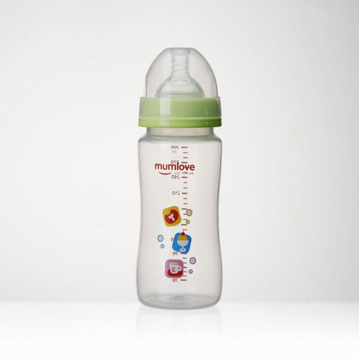 300ml%20Baby%20Milk%20Feeding%20Bottle%20Pp%20Bottle%20Soft%20Silicone%20Nipple%20Portable%20BPA%20Free%20Baby%20Plastic%20Milk%20Bottle%20For%20Newborn%20Baby%20-%20Image%206