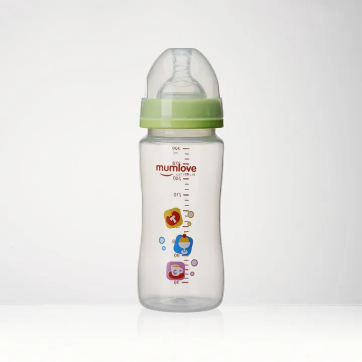 300ml%20Baby%20Milk%20Feeding%20Bottle%20Pp%20Bottle%20Soft%20Silicone%20Nipple%20Portable%20BPA%20Free%20Baby%20Plastic%20Milk%20Bottle%20For%20Newborn%20Baby%20-%20Image%206